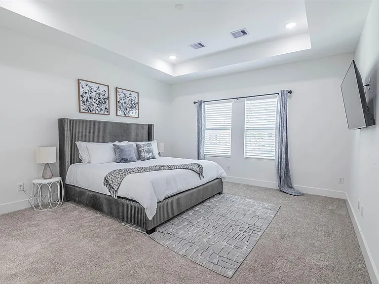 3505 Ennis St — Photo 14