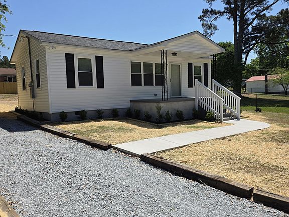 5th image of 112 Hillview Street