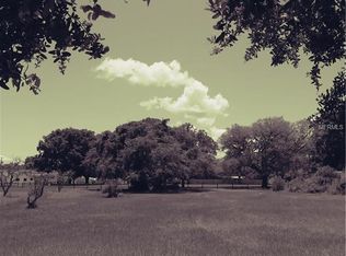 First St, Leesburg, FL 34788