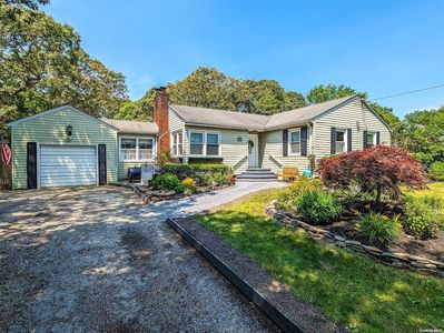 30 Old Selden Stage Road, Selden, NY, 11784