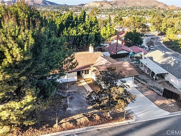 5th image of 6301 Avenue De Palma