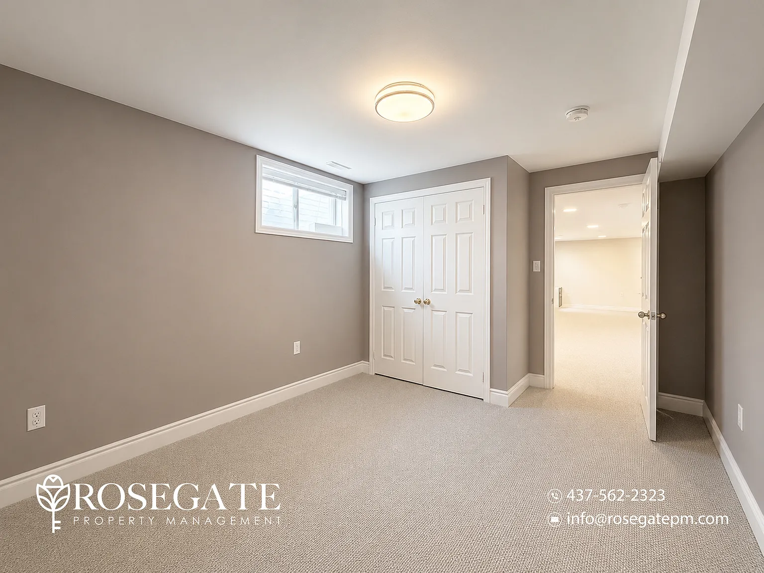 41 Hanmer Street East Barrie — Photo 4