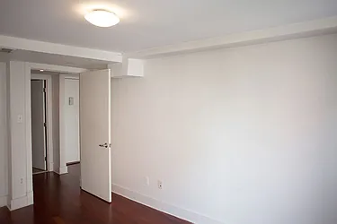 Rented by Brooklyn Group