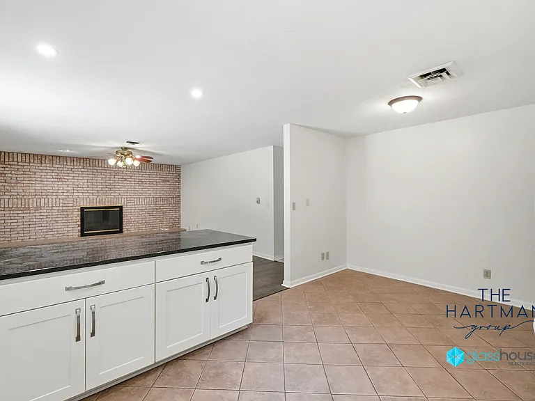 3059 Ranchfield Dr — Photo 16