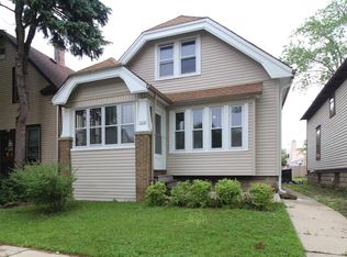 1820 S 77th St, West Allis, WI 53214