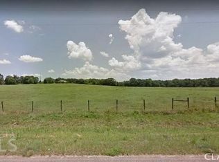 0 Turk Rd, Bethlehem, GA 30620