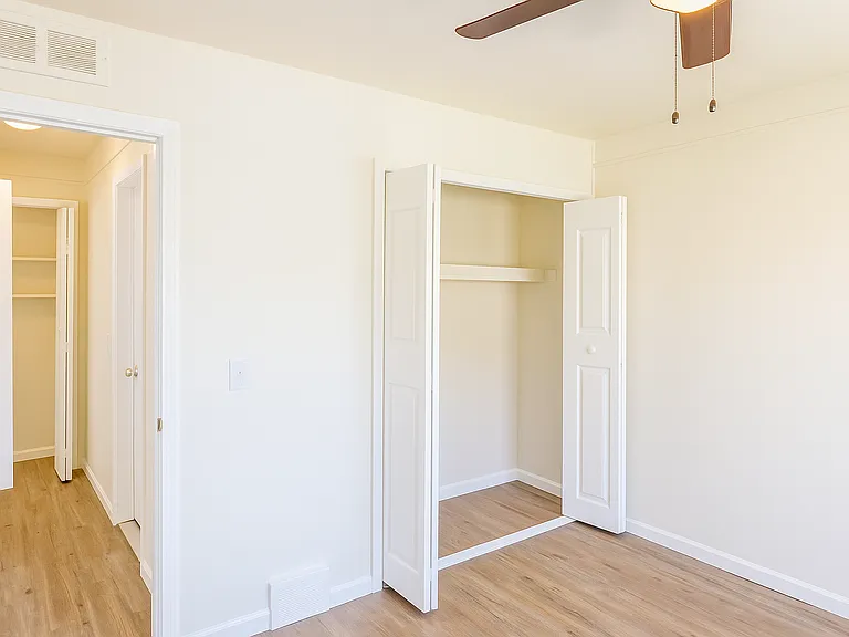 Ava Dearborn Heights Apartments LLC — Photo 10
