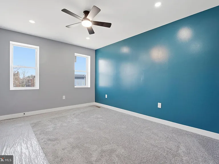 2816 Rockrose Ave — Photo 15
