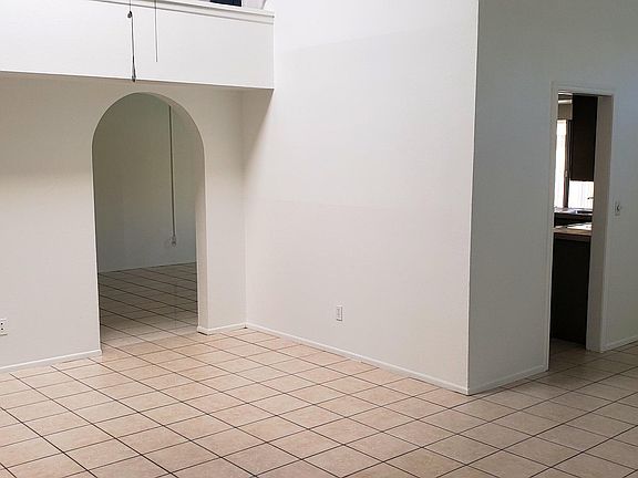 4th image of 6602 W Cortez St