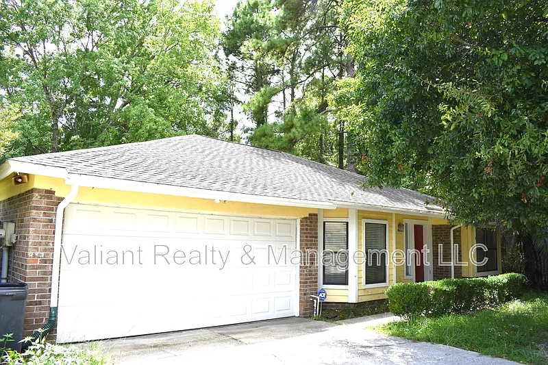 6555 Diamond Leaf Ct S