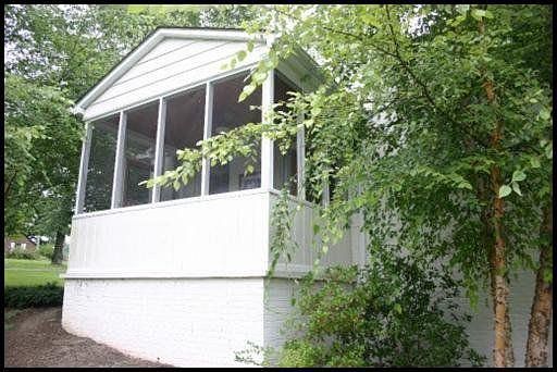 4th image of 109 Broady Ln