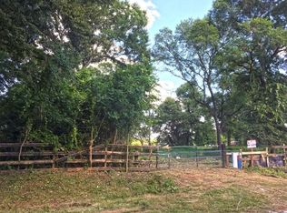 1353 Siedel Rd, Brookshire, TX 77423