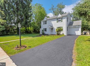 509 Baynard Blvd, Wilmington, DE 19803