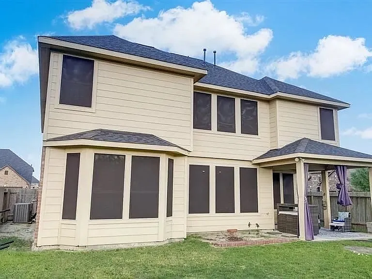 6903 Moonrise Ln — Photo 41
