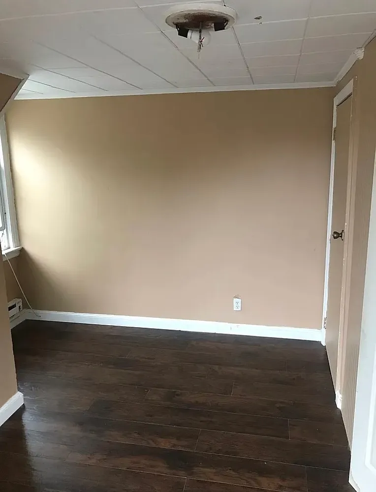 Building Photo - 52 York St #2