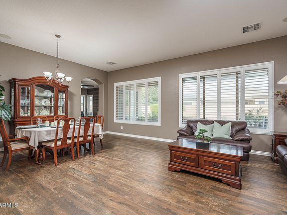 5th image of 8564 W NORTHVIEW Avenue