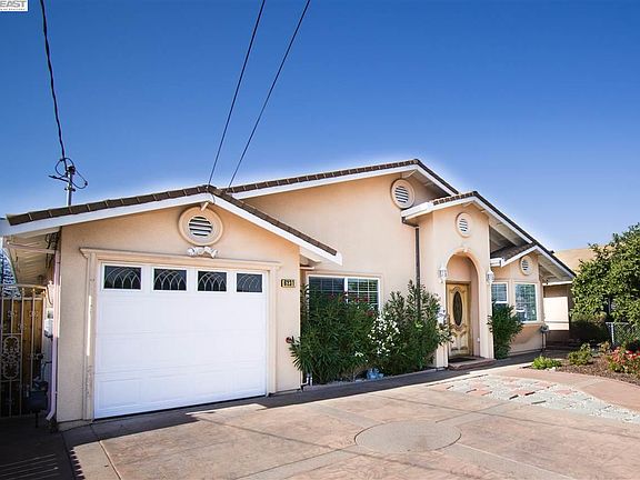4th image of 6231 Noel Ave