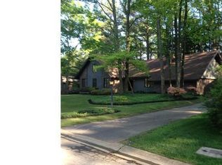 14 Francis Ln, Wilmington, DE 19803