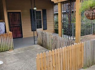 10 Hemlock Dr, Columbus, GA 31904