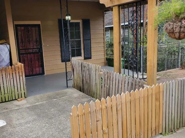 10 Hemlock Dr, Columbus, GA 31904