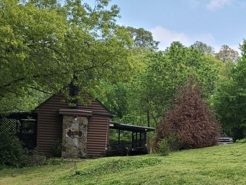 29 Adams Ln, Blue Eye, MO 65611 Zillow