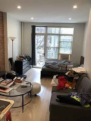 Rented by Sky Management | media 12