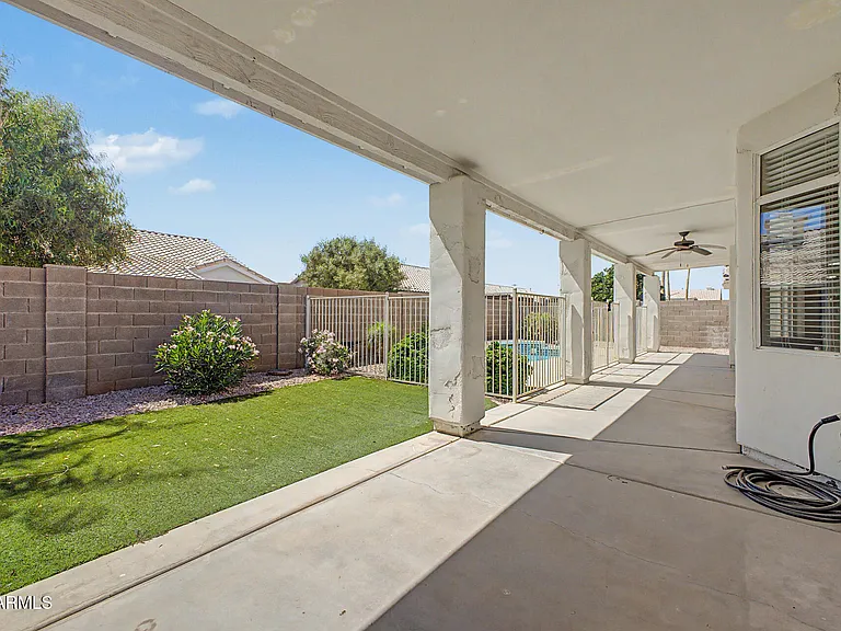 22516 N 68th Dr — Photo 41