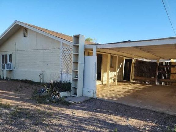 4th image of 1214 E Moon Vista St