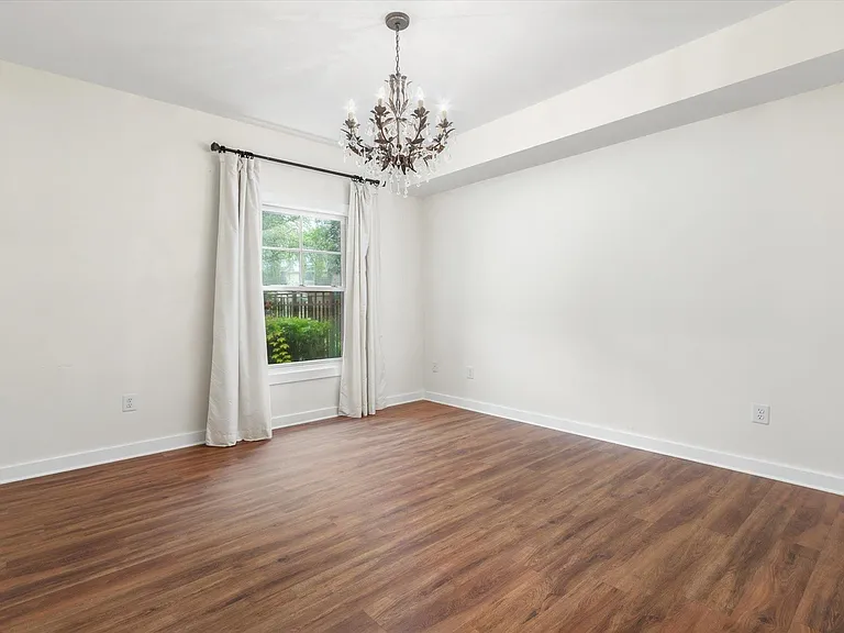 955 Registry Blvd #105 — Photo 18