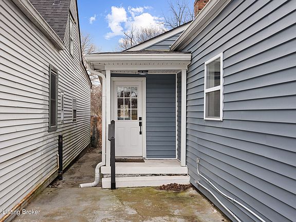 3rd image of 614 E Hill St