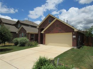 209 Pincea Pl, San Marcos, TX 78666
