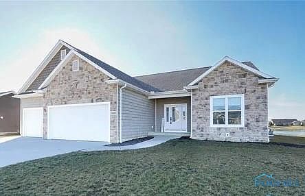 2nd image of 10680 Elk Dr
