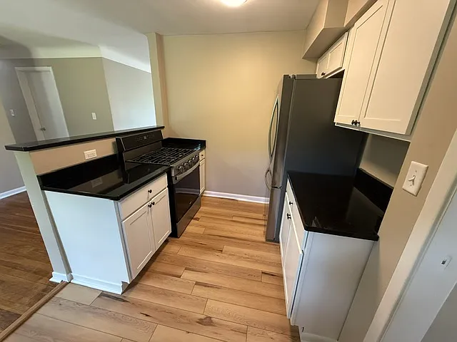 9311 Avery Rd — Photo 8