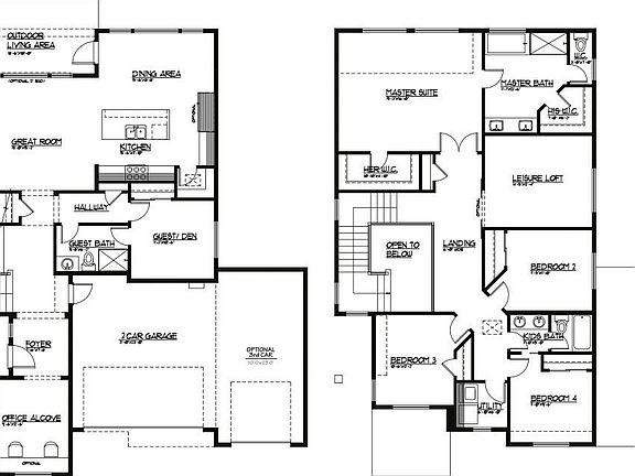 2nd image of 18586 Sawgrass Dr