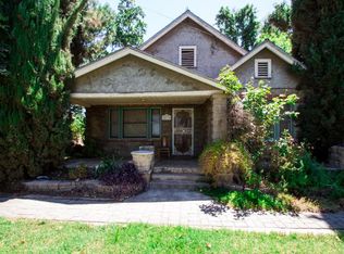 10934 S Englehart Ave, Reedley, CA 93654