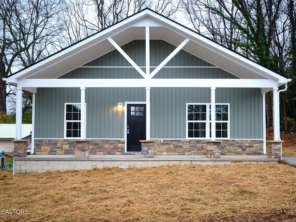 1st image of 1509 Lawson Ave