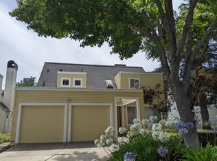 2850 Beard Ter, Fremont, CA 94555