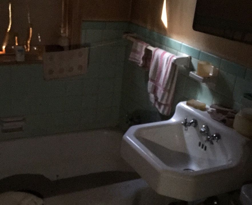 2nd image of 6410 Walrond Ave
