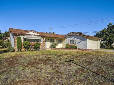 4401 Bidwell Pl, Stockton, CA, 95207