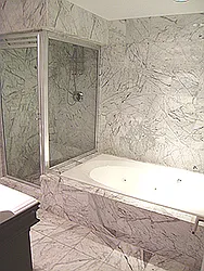 Rented by Saldo Properties