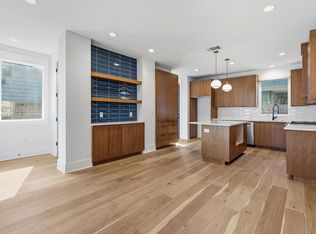 2921 Lyons Rd #1, Austin, TX 78702