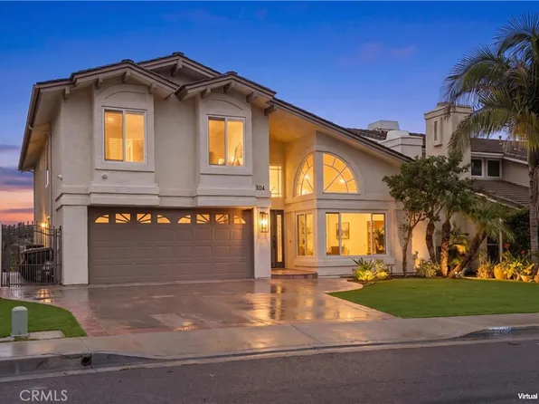 3114 Calle Grande Vis, San Clemente, CA 92672