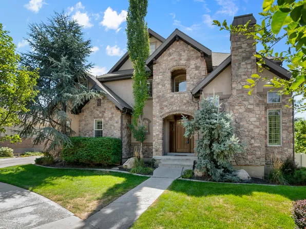 168 E 2100 S, Orem, UT 84058