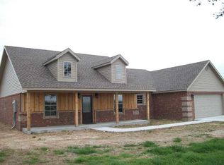 115 Madison St #8739, Huntsville, AR 72740
