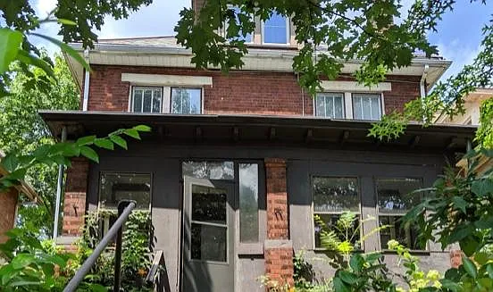 8 bed, 2086 sqft, $7,400 — Photo 1