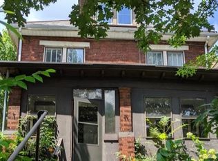 70 E Northwood Ave, Columbus, OH 43201
