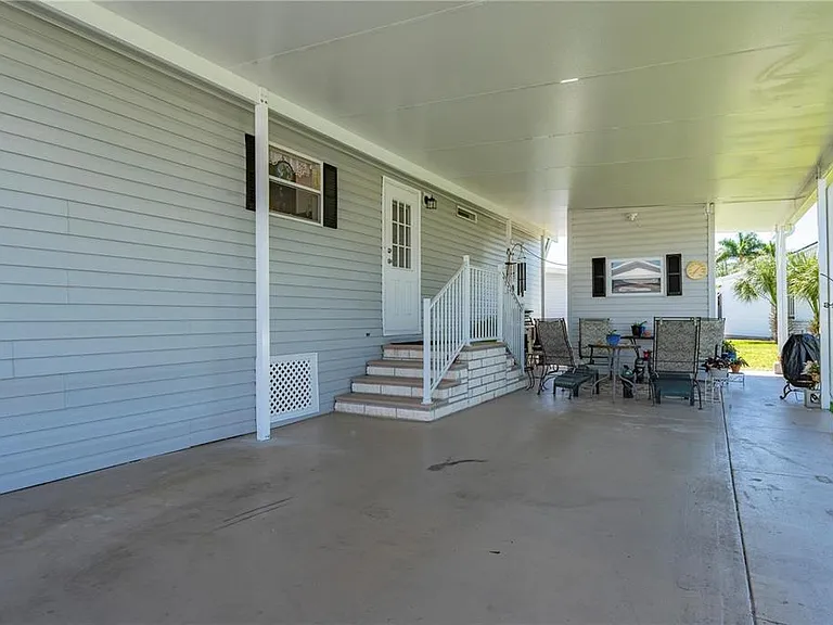 1000 Kings Hwy #133 — Photo 26