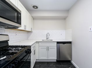 2000 Bellevue Ave #X3, Saint Louis, MO