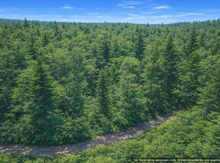 0 Summit Trl, Decherd, TN 37324