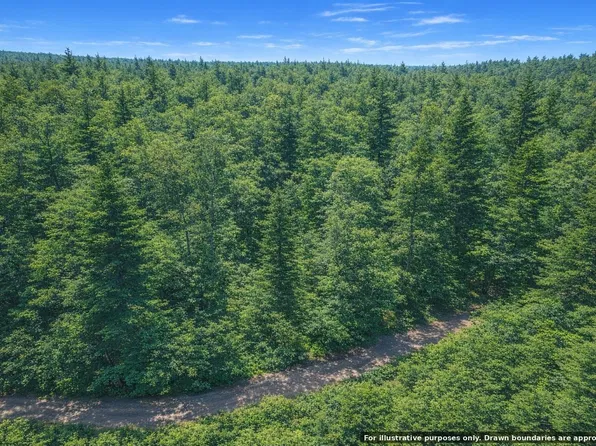 0 Summit Trl, Decherd, TN 37324